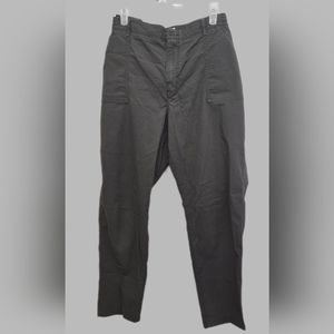 LL Bean Favorite Fit Chinos PLUS